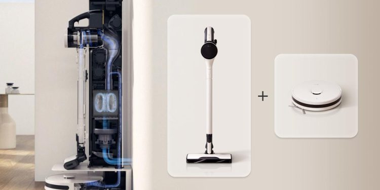 مسافرون للسياحة تقترح تنظيم معرض سياحي عقاري سنوي ضمن فعاليات العالم عالمين