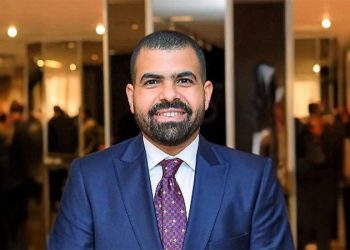 ‎شركة “تكنوبت” تترشح للمرحلة النهائية في جائزة الريادة والتميز في التوسع العالمي EEA