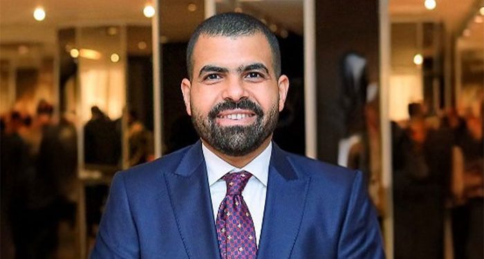 شركة “تكنوبت” تترشح للمرحلة النهائية في جائزة الريادة والتميز في التوسع العالمي EEA