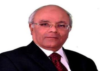 الفيومي: توطين الصناعة سيساهم في تحقيق التنمية المستدامة وخلق فرص عمل