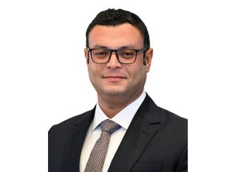 بالفيديو.. وزير الإسكان يتابع موقف تقدم الأعمال بمشروعات العاصمة الإدارية الجديدة