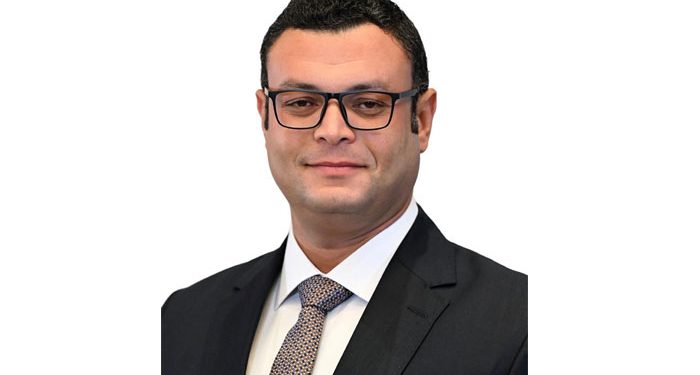 بالفيديو.. وزير الإسكان يتابع موقف تقدم الأعمال بمشروعات العاصمة الإدارية الجديدة