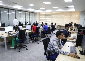 برقم الجلوس.. نتيجة تنسيق المرحلة الأولى 2024