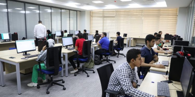 برقم الجلوس.. نتيجة تنسيق المرحلة الأولى 2024