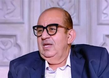 تفاصيل تعرض محمد التاجي لأزمة صحية مفاجئة