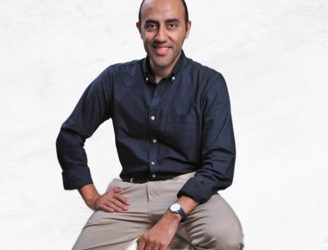 دي دي مصر تحتفل بالتفوق الأكاديمي وتكرم اوائل الثانوية العامة