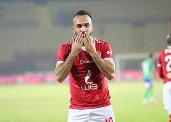 أفشة يشارك صورا مع ابنه في تركيا| شاهد