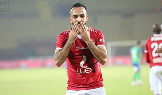 أفشة يشارك صورا مع ابنه في تركيا| شاهد