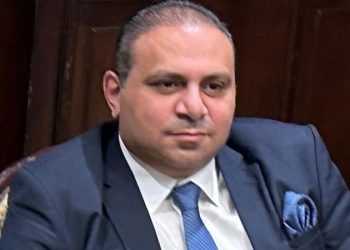 أحمد زكي : ضرورة الاستعانة بخبرات وأفكار ومهارات الشباب المصري في التسويق للمنتجات المصرية