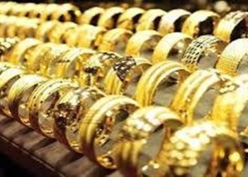 أسعار الذهب اليوم الجمعة 16 أغسطس 2024 في مصر