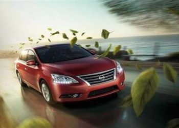 نيسان مصر تعلن الأسعار الجديدة لسيارات صني وسنترا 2025 خلال أغسطس