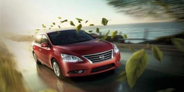 نيسان مصر تعلن الأسعار الجديدة لسيارات صني وسنترا 2025 خلال أغسطس