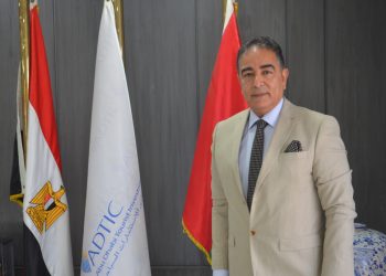 أبوظبي للاستثمارات السياحية تتوسع استثماريا في السوق المصري