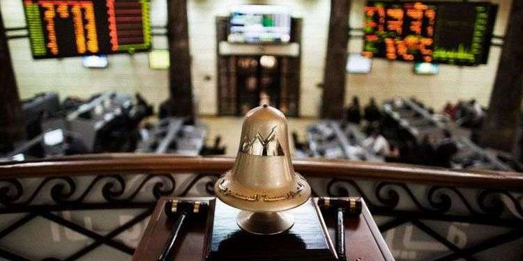 الأسهم الذهبية خلال ثانى أسبوع فى أغسطس.. 12 شركة ترتفع بنسبة تفوق 10%