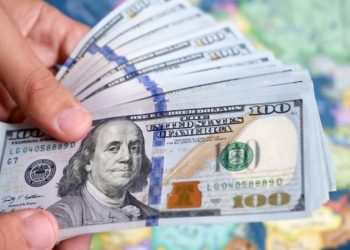 أسعار الدولار في مصر اليوم السبت