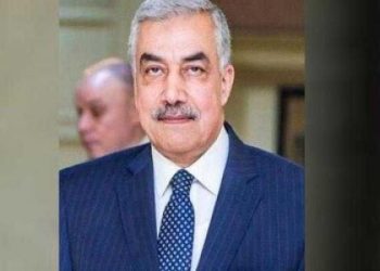 د. علاء عبد المجيد: استئناف الدورات التدريبية لتحسين جودة الخدمات الطبية