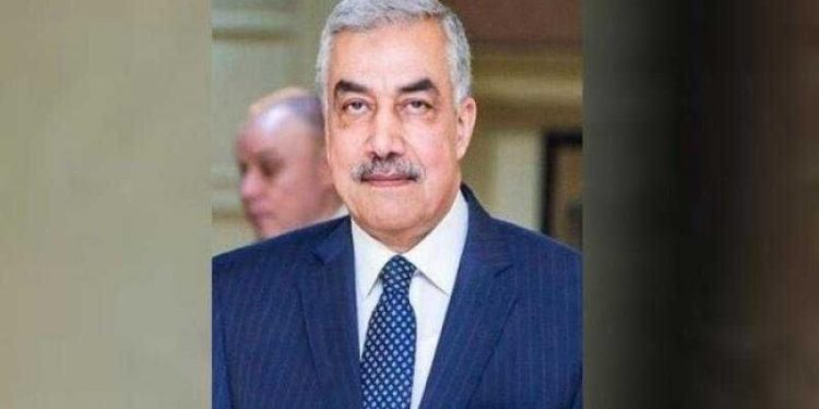 د. علاء عبد المجيد: استئناف الدورات التدريبية لتحسين جودة الخدمات الطبية