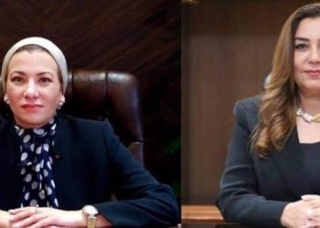 البيئة والتنمية يقومان بالتسليم النهائى للمدفن الصحي الآمن بمدينة الزينية بالأقصر بتكلفة ٢١ مليون جنيه