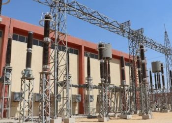 وزير الإسكان: جارٍ الانتهاء من تنفيذ محطة الكهرباء بالتوسعات الشرقية بمدينة 6 أكتوبر