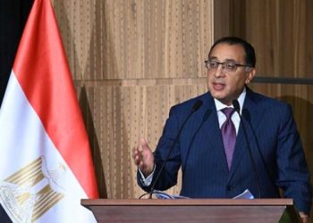 رئيس الوزراء يصل الرياض لبدء زيارة لبحث ملفات تعزيز التعاون المشترك والقضايا الإقليمية