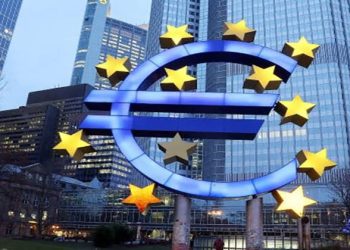 توقعات باتجاه “المركزي الأوروبي” لخفض الفائدة هذا الأسبوع
