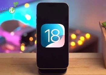آبل تطرح ميزة لضبط قطع الغيار الأصلية بـiOS 18