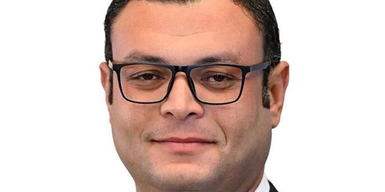 وزير الاسكان يوجه بتعظيم دور الشراكة مع القطاع الخاص في قطاع مشروعات مياه الشرب والصرف الصحي