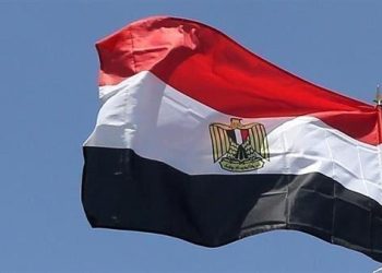 مصر تعرب عن خالص تعازيها لكينيا الشقيقة في وفاة ١٧ تلميذاً