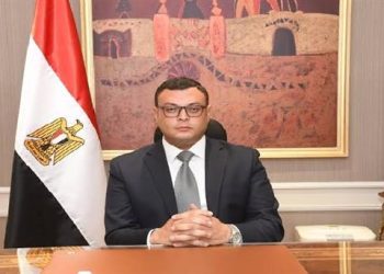 وزير الإسكان يتابع استعدادات أجهزة مدن السويس وأسيوط وبني سويف والشيخ زايد لاستقبال فصل الشتاء