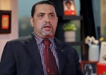 حازم المنوفي: مصر تمثل واحدة من أعلى عشر دول في توفير فرص عمل جيدة