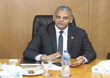 اتحاد التأمين يدعو الشركات إلى تبني خلق بيئة داعمة لفئات كبار السن وتوسيع نطاق منتجاتهم