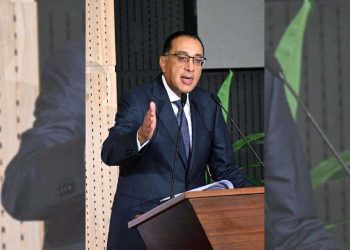 رئيس الوزراء يتوجه إلى بكين للمشاركة في منتدى التعاون الصيني-الأفريقي “فوكاك”