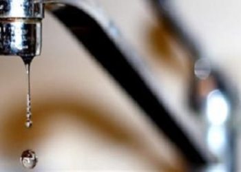 تداول رسائل على “واتس آب” تزعم إصدار شركة المياه تحذير بعدم استخدام المياه لأغراض الشرب