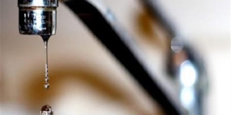 تداول رسائل على “واتس آب” تزعم إصدار شركة المياه تحذير بعدم استخدام المياه لأغراض الشرب