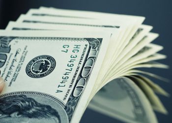 أسعار الدولار في مصر اليوم الأحد