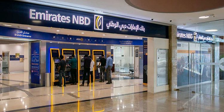 بنك الإمارات دبي الوطني – مصر ينضم لعضوية جمعية شابتر زيرو إيجيبت لتعزيز الاستدامة في جميع عملياته