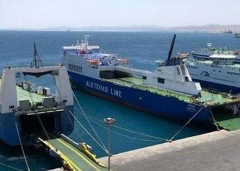 «النقل الدولي»: تأسيس مركز عالمي لصيانة السفن يدعم توطين الصناعة محليا