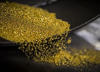 “أنغلو غولد” تستحوذ على مشغلة منجم السكري المصري بتقييم 2.5 مليار دولار