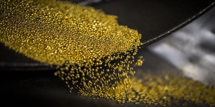 “أنغلو غولد” تستحوذ على مشغلة منجم السكري المصري بتقييم 2.5 مليار دولار