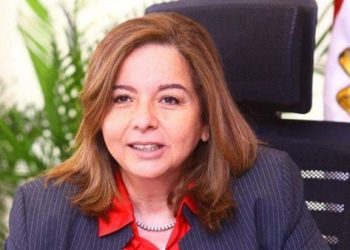 الإسكان: إتاحة 45 محلا ووحدة تجارية بمساحات مختلفة للبيع ضمن المبادرة الرئاسية “سكن لكل المصريين” بلدقهلية