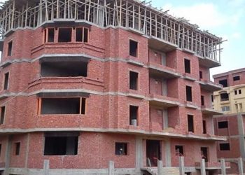 الإسكان: إلغاء الاشتراطات التخطيطية والبنائية في مارس 2021 والعودة للعمل بأحكام قانون البناء