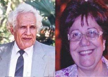 وزير الثقافة يُعلن اختيار “اللجنة الاستشارية العليا لمعرض القاهرة الدولي للكتاب