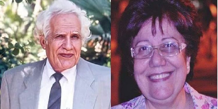 وزير الثقافة يُعلن اختيار “اللجنة الاستشارية العليا لمعرض القاهرة الدولي للكتاب