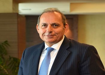 وفقا لمبادرة الأمم المتحدة للبيئة.. البنك الأهلي يصدر تقريره الثاني عن مبادئ الصيرفة المسؤولة