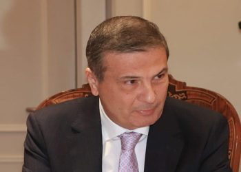 وزارة الزراعة: توعية وإرشاد صغار المربيين لتحسين معدلات آداء قطعانهم