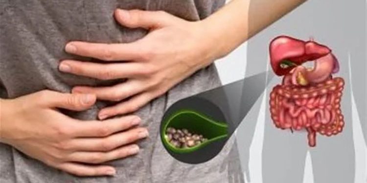 كيف تحمى نفسك من التهابات المرارة