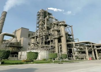 عاجل.. الحكومة تعلن طرح حصص إضافية من “مصر للألومنيوم” و”كيما” وضم شركة الدلتا للأسمدة