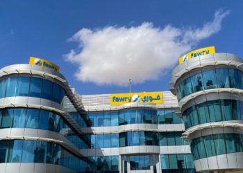 فوري تستحوذ على 80% من مبنى سفريكو الإداري بالقرية الذكية