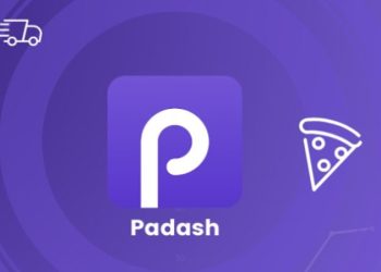 شركة «Padash» العراقية تجمع 125 ألف دولار لتوسيع عملياتها وتطوير تطبيق خدمات التوصيل
