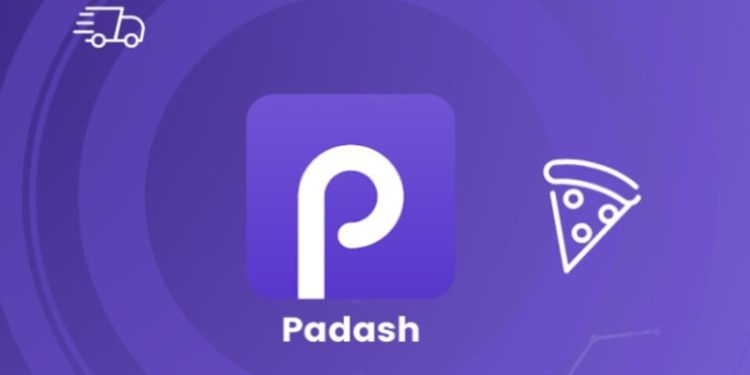 شركة «Padash» العراقية تجمع 125 ألف دولار لتوسيع عملياتها وتطوير تطبيق خدمات التوصيل